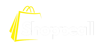 Shoppeall - Vitrine